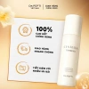 Nước Hoa Hồng Dr.Pepti Centella Toner Ex 180ml - Cấp ẩm, Da Căng Bóng, Giá 95k 8