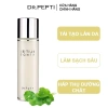 Nước Hoa Hồng Dr.Pepti Centella Toner Ex 180ml - Dưỡng Da Căng Bóng, Giá Ưu Đãi 129,360đ - Chính hãng