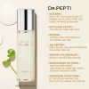Nước Hoa Hồng Dr.Pepti Centella Toner Ex 180ml - Dưỡng Da Căng Bóng, Giá Ưu Đãi 129,360đ - Chính hãng 3