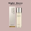 Nước Hoa Hồng Dr.Pepti Dưỡng Da Căng Bóng Centella Toner 180ml - Giá ưu đãi 385.000đ