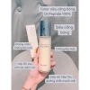 Nước Hoa Hồng Dr.Pepti Dưỡng Da Căng Bóng Centella Toner 180ml - Giá ưu đãi 385.000đ 2