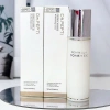 Nước Hoa Hồng Dr.Pepti Dưỡng Da Căng Bóng Centella Toner 180ml - Giá ưu đãi 385.000đ 4