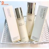 Nước Hoa Hồng Dr.Pepti Dưỡng Da Căng Bóng Centella Toner 180ml - Giá ưu đãi 385.000đ 5