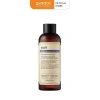 Nước Hoa Hồng Dưỡng Ẩm Da Supple Preparation Toner Dear Klairs 180ml - 289.000₫