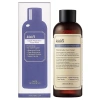 Nước Hoa Hồng Dưỡng Ẩm Da Supple Preparation Toner Dear Klairs 180ml - 289.000₫ 2
