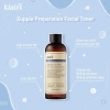 Nước Hoa Hồng Dưỡng Ẩm Da Supple Preparation Toner Dear Klairs 180ml - 289.000₫ 3