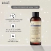 Nước Hoa Hồng Dưỡng Ẩm Da Supple Preparation Toner Dear Klairs 180ml - 289.000₫ 4
