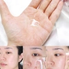 Nước Hoa Hồng Dưỡng Ẩm Dear Klairs Supple Preparation Toner 180ml Giá 74.000 giảm 20% 4