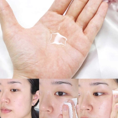 Nước Hoa Hồng Dưỡng Ẩm Dear Klairs Supple Preparation Toner 180ml Giá 74.000 giảm 20%