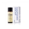 Nước Hoa Hồng Dưỡng Ẩm Dear Klairs Supple Preparation Toner 180ml Giá 74.000 giảm 20% 8