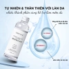 Nước Hoa Hồng Dưỡng Ẩm Vitamin E & Glycerin – Cân Bằng, Làm Dịu, Phục Hồi Cháy Nắng 3