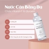 Nước Hoa Hồng Dưỡng Ẩm Vitamin E & Glycerin – Cân Bằng, Làm Dịu, Phục Hồi Cháy Nắng 4