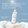 Nước Hoa Hồng Dưỡng Ẩm Vitamin E & Glycerin – Cân Bằng, Làm Dịu, Phục Hồi Cháy Nắng 5