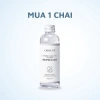 Nước Hoa Hồng Dưỡng Ẩm Vitamin E & Glycerin – Cân Bằng, Làm Dịu, Phục Hồi Cháy Nắng 10