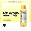 Nước hoa hồng dưỡng trắng Some By Mi Yuja Niacin 150ml - Giá chỉ 332.640đ