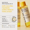 Nước hoa hồng dưỡng trắng Some By Mi Yuja Niacin 150ml - Giá chỉ 332.640đ 2