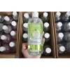 Nước Hoa Hồng Eline Toning Water Magma Mineral Matcha Tea 400ml - Giá 469.900₫ 3