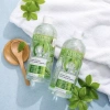 Nước Hoa Hồng Eline Toning Water Magma Mineral Matcha Tea 400ml - Giá 469.900₫ 5