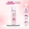 Nước Hoa Hồng ESSEN Toner Wskin 150ml Hàn Quốc - Dưỡng ẩm, Se SeB, Giảm giá 235k