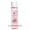 Nước Hoa Hồng ESSEN Toner Wskin 150ml Hàn Quốc - Dưỡng ẩm, Se SeB, Giảm giá 235k 2