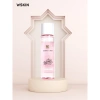 Nước Hoa Hồng ESSEN Toner Wskin 150ml Hàn Quốc - Dưỡng ẩm, Se SeB, Giảm giá 235k 4