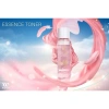 Nước Hoa Hồng ESSEN Toner Wskin 150ml Hàn Quốc - Dưỡng ẩm, Se SeB, Giảm giá 235k 7