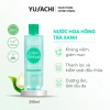Nước hoa hồng Evoluderm 250ml Dưỡng ẩm, se khít lỗ chân lông, da mềm mịn, giảm 22% 3