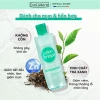 Nước hoa hồng Evoluderm 250ml Dưỡng ẩm, se khít lỗ chân lông, da mềm mịn, giảm 22% 4