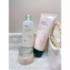 Nước hoa hồng Face Shop Rice Ceramide 150ml - Dưỡng ẩm, se khít lỗ chân lông, 180k