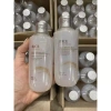 Nước hoa hồng Face Shop Rice Ceramide 150ml - Dưỡng ẩm, se khít lỗ chân lông, 180k 3