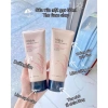 Nước hoa hồng Face Shop Rice Ceramide 150ml - Dưỡng ẩm, se khít lỗ chân lông, 180k 4