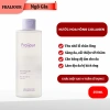 Nước Hoa Hồng Fraijour 250ml - Toner Hàn Quốc Cấp Ẩm, Se Khít Lỗ Chân Lông, Giảm Giá 248k 10