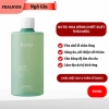 Nước Hoa Hồng Fraijour 500ml Chiết Xuất Thảo Mộc Wormwood Toner Dịu Nhẹ Dưỡng ẩm - 248.000đ