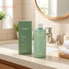 Nước Hoa Hồng Fraijour 500ml Chiết Xuất Thảo Mộc Wormwood Toner Dịu Nhẹ Dưỡng ẩm - 248.000đ 2