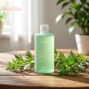 Nước Hoa Hồng Fraijour 500ml Chiết Xuất Thảo Mộc Wormwood Toner Dịu Nhẹ Dưỡng ẩm - 248.000đ 3