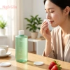 Nước Hoa Hồng Fraijour 500ml Chiết Xuất Thảo Mộc Wormwood Toner Dịu Nhẹ Dưỡng ẩm - 248.000đ 8