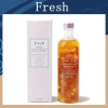 Nước Hoa Hồng Fresh Rose Toner 250ml - Dưỡng ẩm sâu, sáng da, chỉ 590.000₫