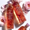 Nước Hoa Hồng Fresh Rose Toner 250ml - Dưỡng ẩm sâu, sáng da, chỉ 590.000₫ 2