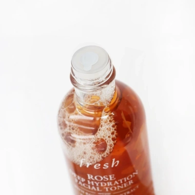 Nước Hoa Hồng Fresh Rose Toner 250ml - Dưỡng ẩm sâu, sáng da, chỉ 590.000₫ 3