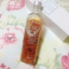 Nước Hoa Hồng Fresh Rose Toner 250ml - Dưỡng ẩm sâu, sáng da, chỉ 590.000₫ 4