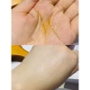 Nước Hoa Hồng Fresh Rose Toner 250ml - Dưỡng ẩm sâu, sáng da, chỉ 590.000₫ 6