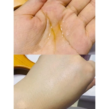 Nước Hoa Hồng Fresh Rose Toner 250ml - Dưỡng ẩm sâu, sáng da, chỉ 590.000₫ 6