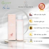 Nước hoa hồng FUSIN CALMING TONER 200ml - Dưỡng ẩm, làm dịu da, giảm mụn, giá chỉ 330.000₫