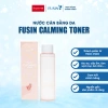 Nước hoa hồng FUSIN CALMING TONER 200ml - Dưỡng ẩm, làm dịu da, giảm mụn, giá chỉ 330.000₫ 2