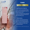 Nước hoa hồng FUSIN CALMING TONER 200ml - Dưỡng ẩm, làm dịu da, giảm mụn, giá chỉ 330.000₫ 4