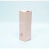Nước hoa hồng FUSIN CALMING TONER 200ml - Dưỡng ẩm, làm dịu da, giảm mụn, giá chỉ 330.000₫ 5