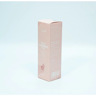 Nước hoa hồng FUSIN CALMING TONER 200ml - Dưỡng ẩm, làm dịu da, giảm mụn, giá chỉ 330.000₫ 5 Nước hoa hồng FUSIN CALMING TONER 200ml - Dưỡng ẩm, làm dịu da, giảm mụn, giá chỉ 330.000₫ 5