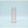 Nước hoa hồng FUSIN CALMING TONER 200ml - Dưỡng ẩm, làm dịu da, giảm mụn, giá chỉ 330.000₫ 6