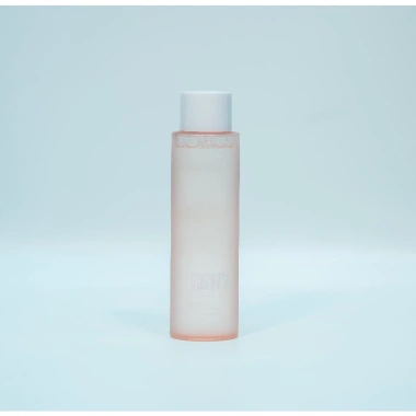 Nước hoa hồng FUSIN CALMING TONER 200ml - Dưỡng ẩm, làm dịu da, giảm mụn, giá chỉ 330.000₫