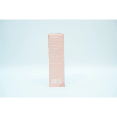 Nước hoa hồng FUSIN CALMING TONER 200ml - Dưỡng ẩm, làm dịu da, giảm mụn, giá chỉ 330.000₫